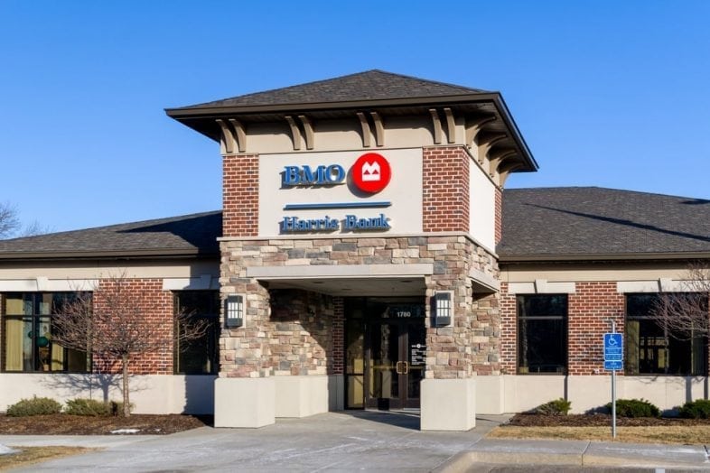 BMO CD Rates 2026 Review: Should You Open One?