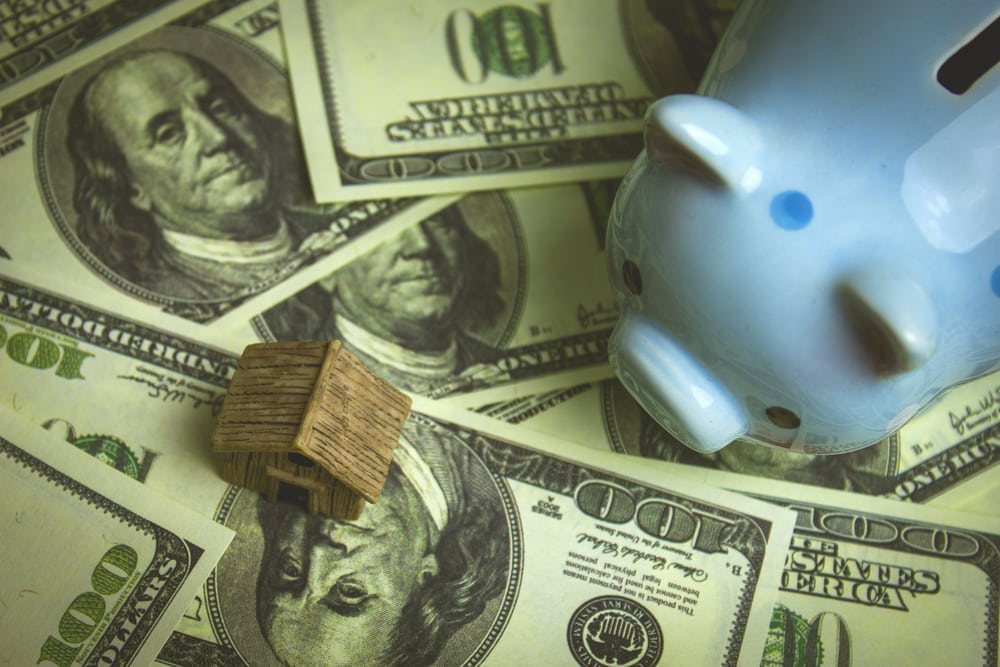 How Shared Appreciation Mortgage (SAM) Works
