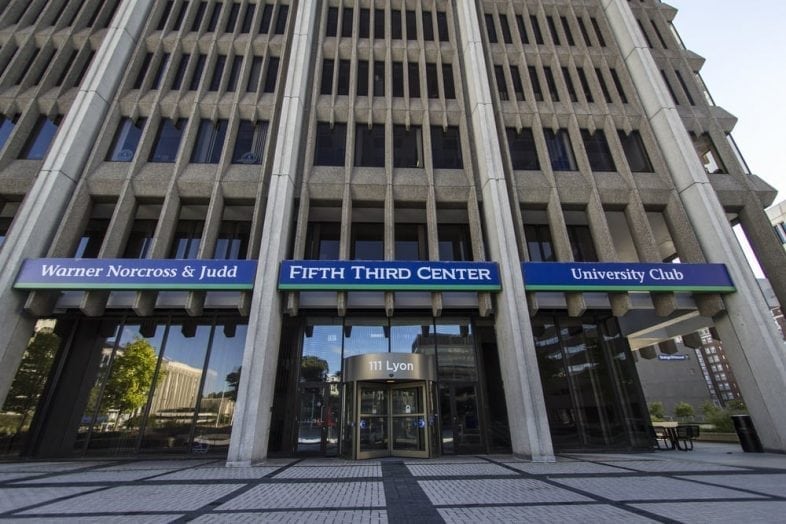 Fifth Third Bank Personal Loans 2026 Review