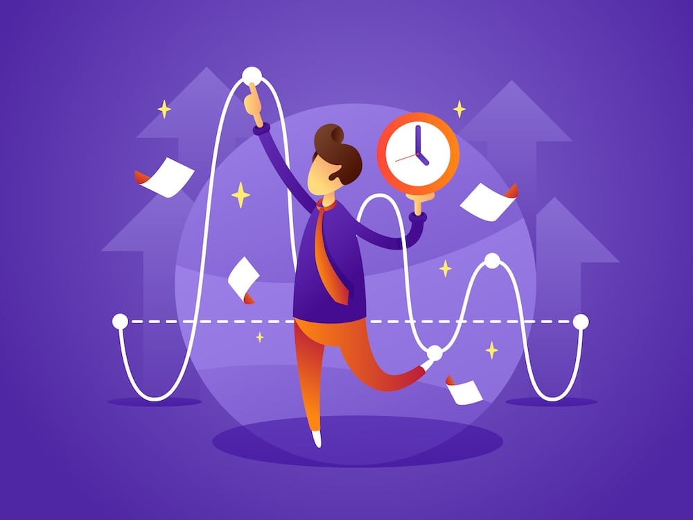 How to Negotiate Higher Pay If You’re a Freelancer