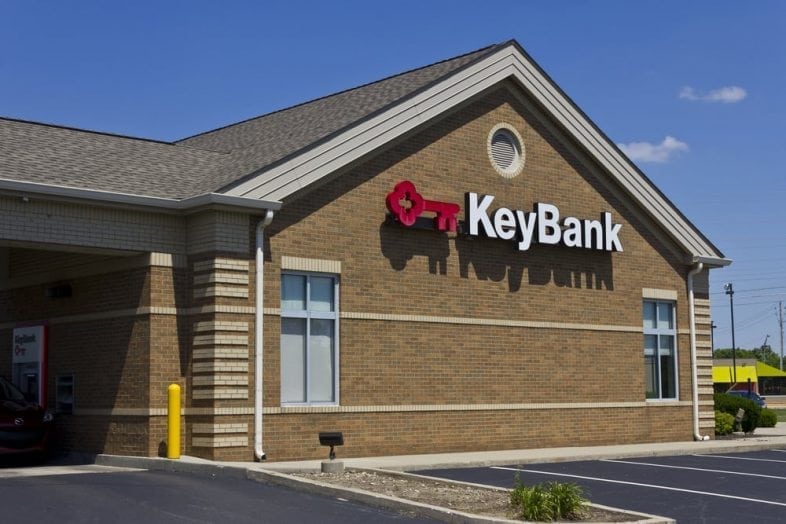 KeyBank CD Rates 2026 Review