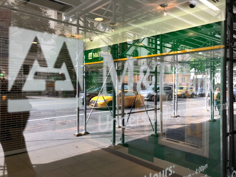 M&T Bank CD Rates 2026 Review