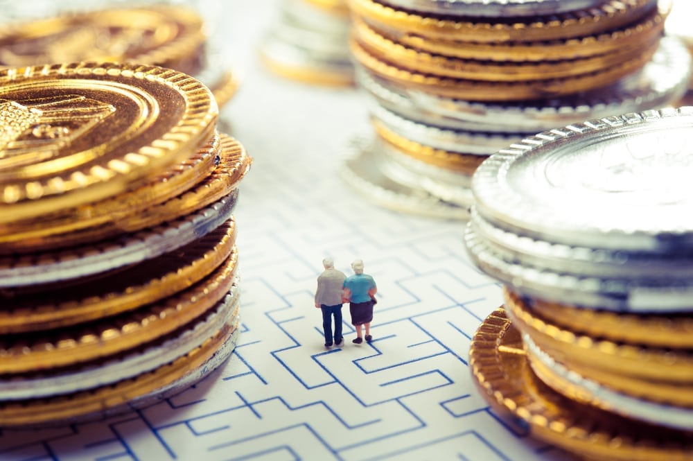 8 Essential Tips to Secure Assets of Aging Parents