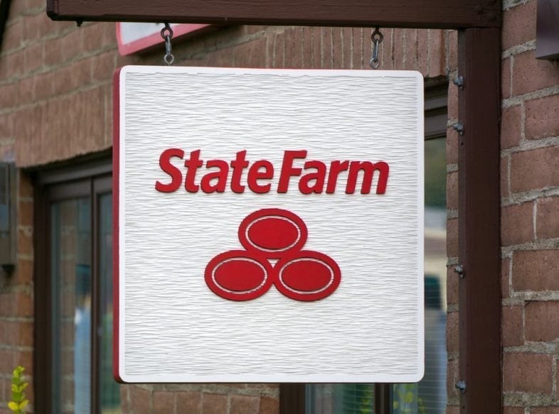 State Farm Bank CD Rates Review