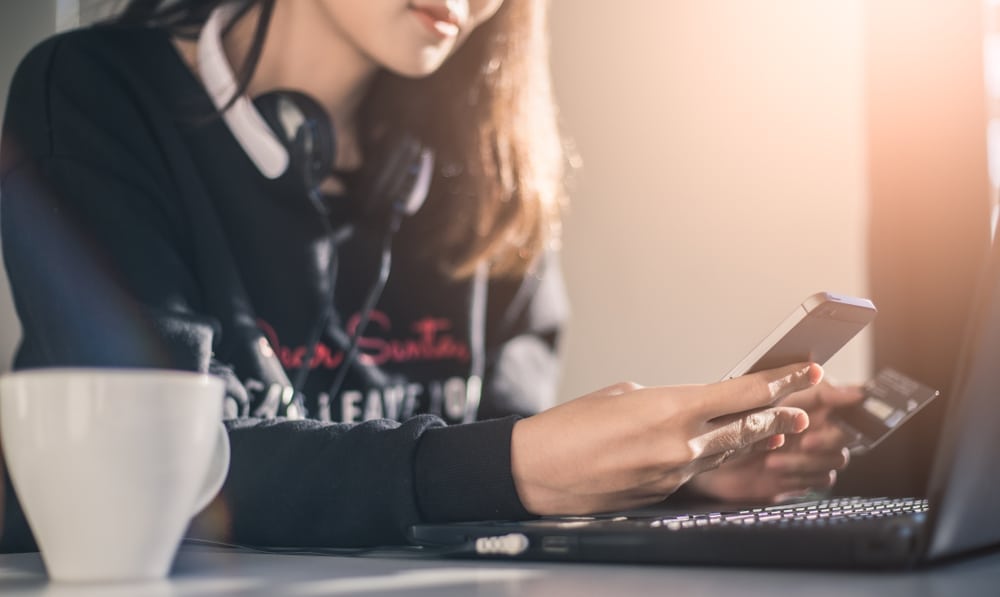 4 Reasons I Turned Down a Store Credit Card, Despite Being Offered a Huge Discount