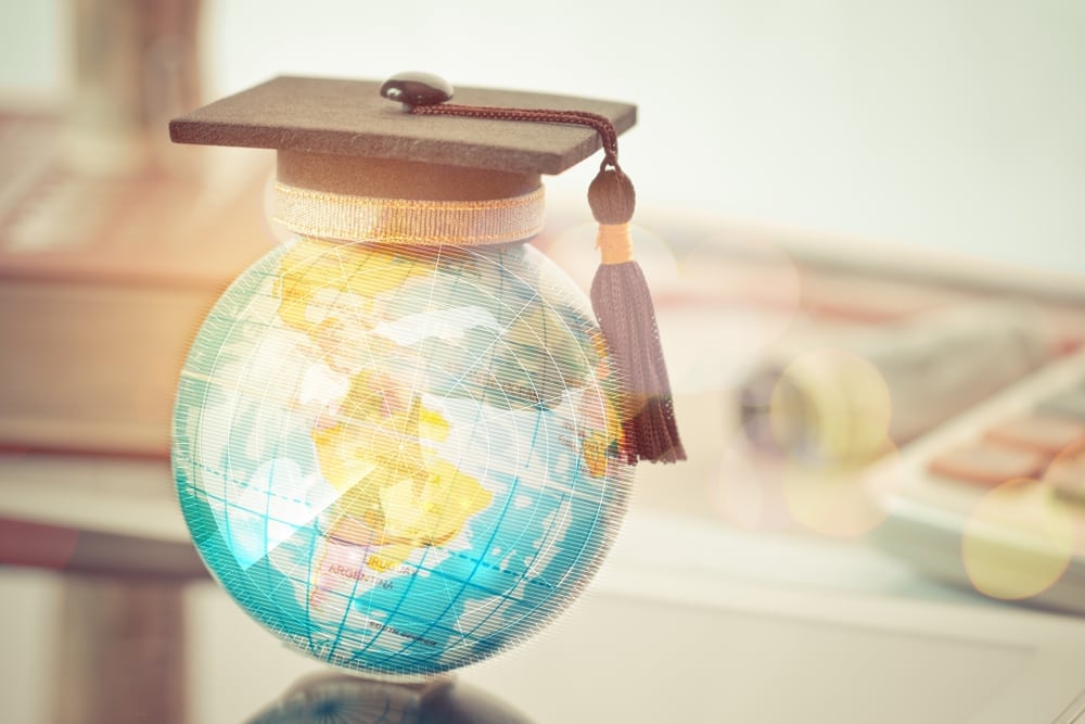How to Pay For Study Abroad and Avoid Debt