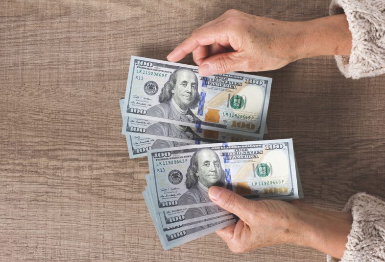 When Does It Make Sense to Cash Out Refinance?