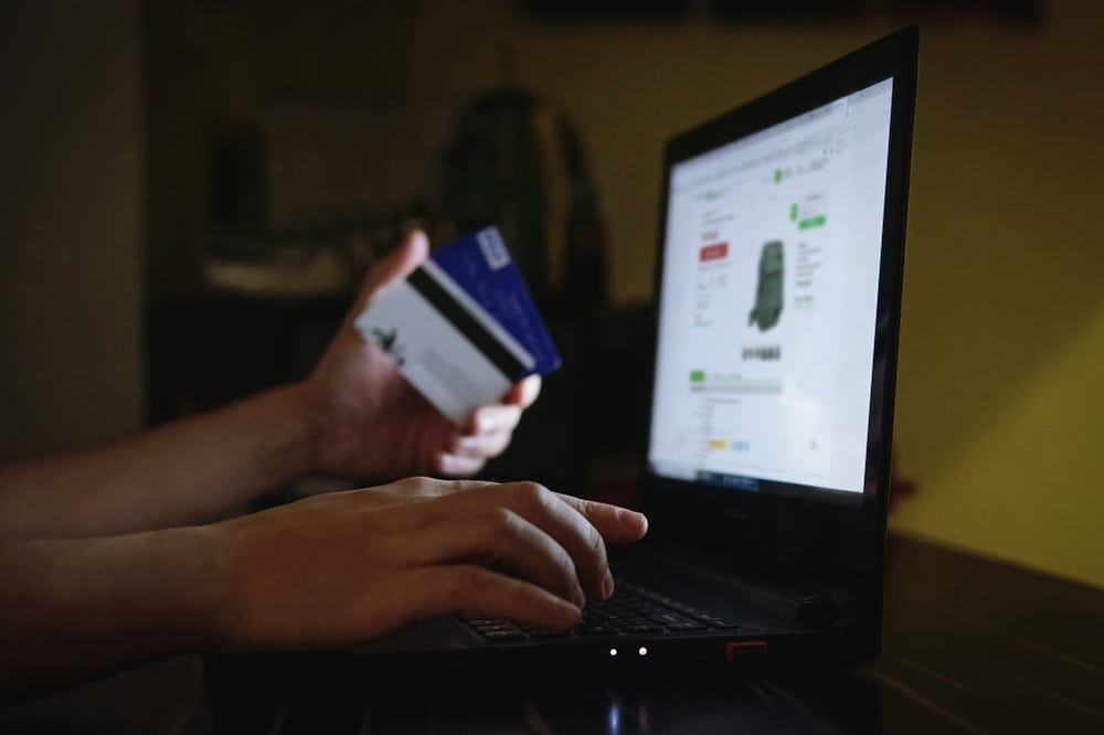 To Downgrade or Upgrade Your Credit Card: Which is Best?