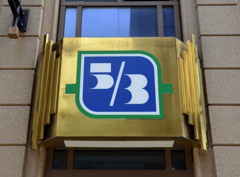 Fifth Third Bank CD Rates 2026 Review