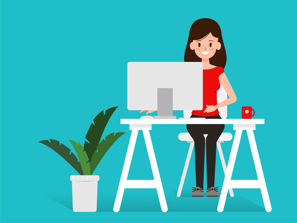 How to Find Your First Freelance Work and Manage Money