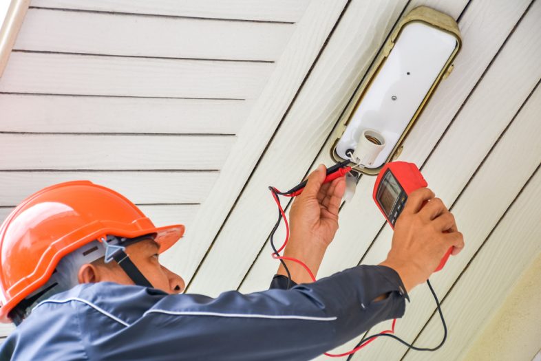 Why the Home Appraisal Matters When You’re Refinancing