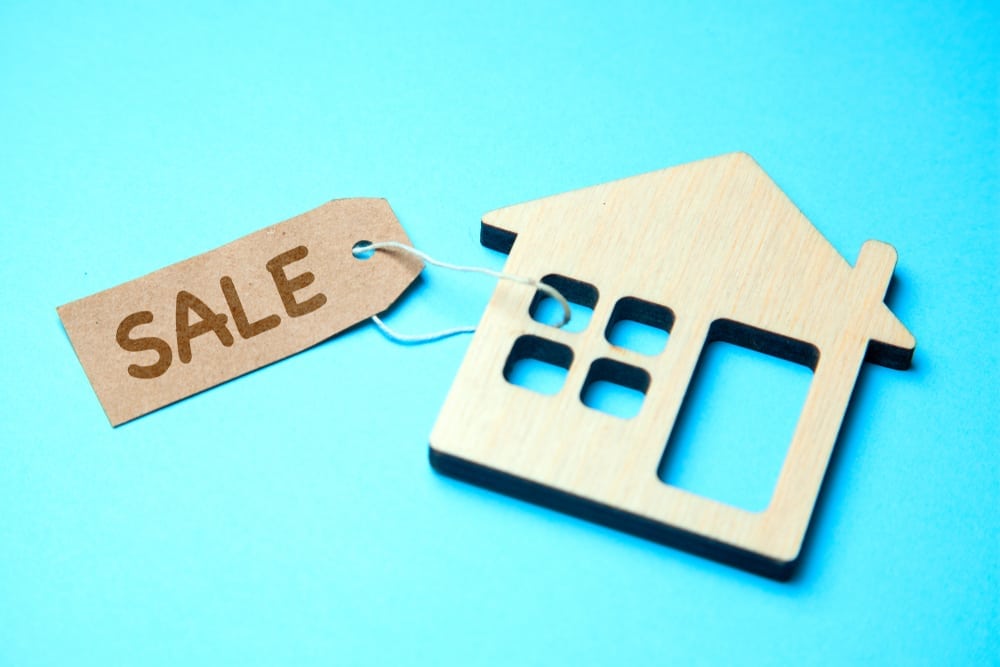 10 Mistakes to Avoid When Selling Your House