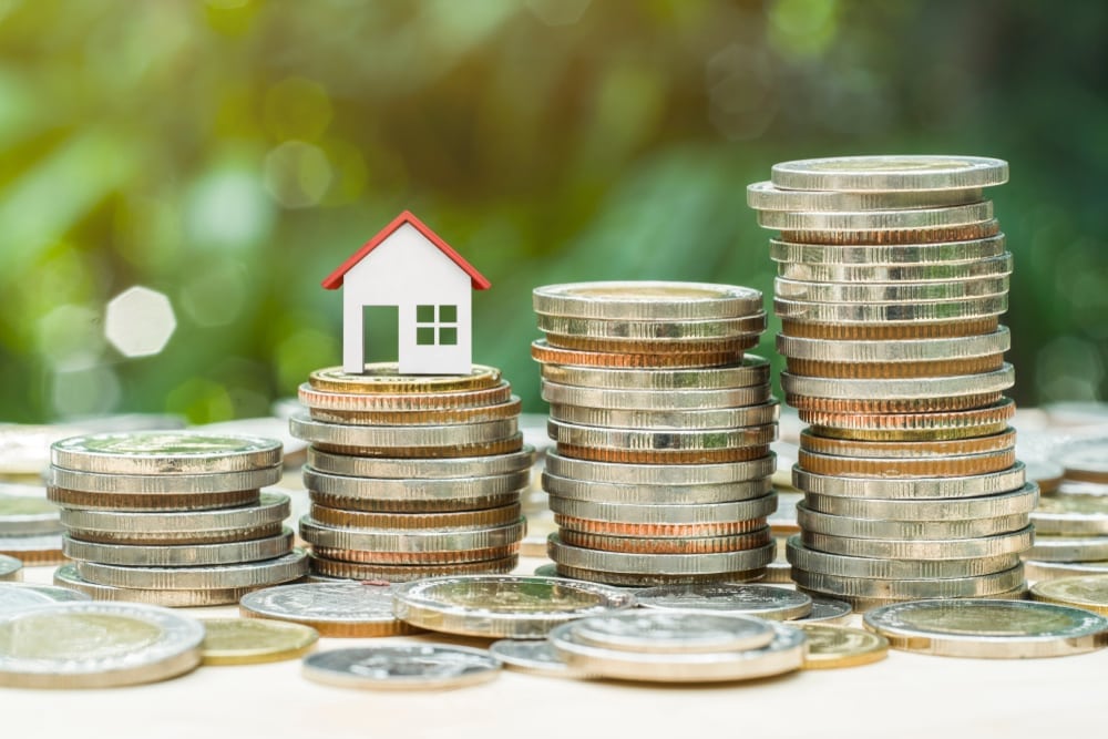 7 Reasons You Should Pay Off Your Mortgage Before Retirement