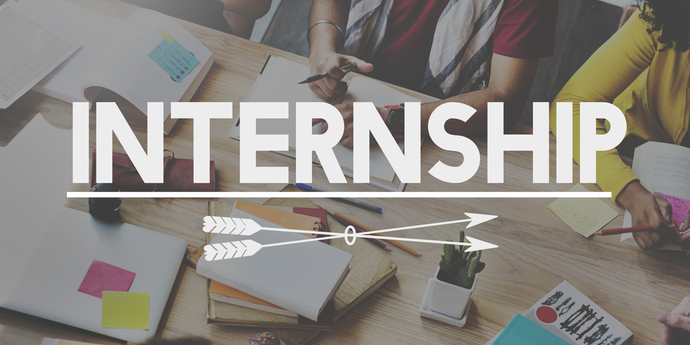 Should You Accept an Unpaid Internship to Start Your Career?