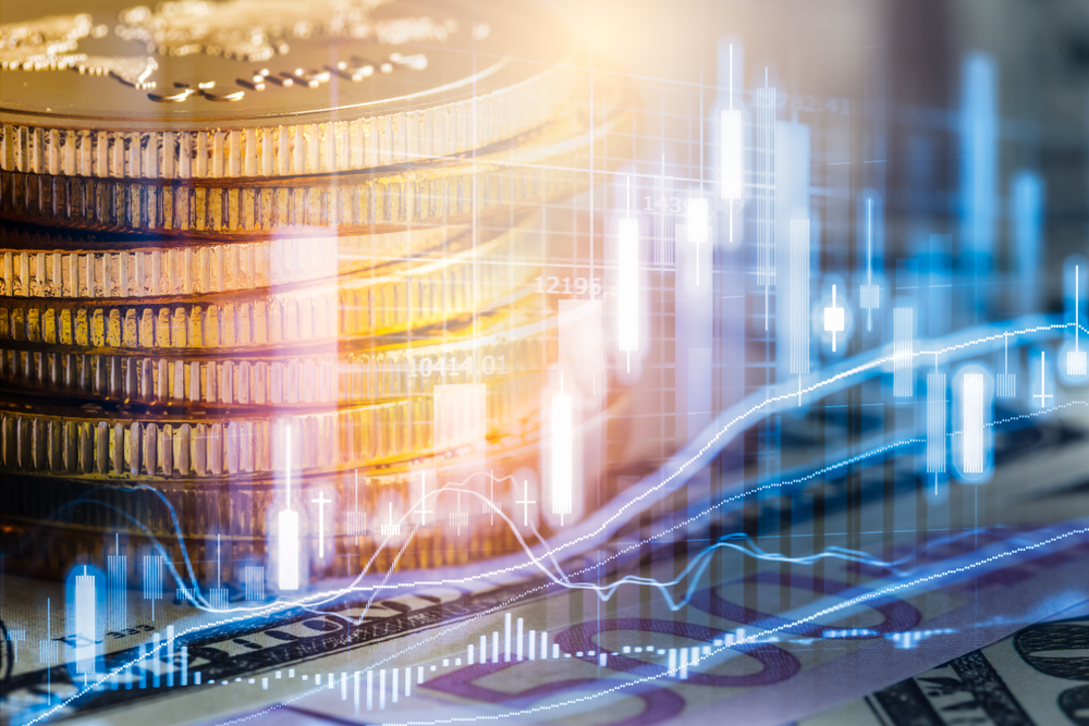 6 Ways To Maximize Money Before Interest Rates Rise