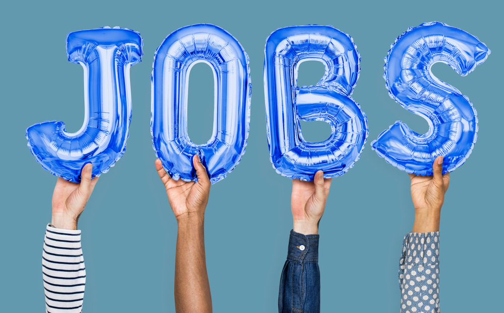 4 Reasons You Are Not Getting Job Offers