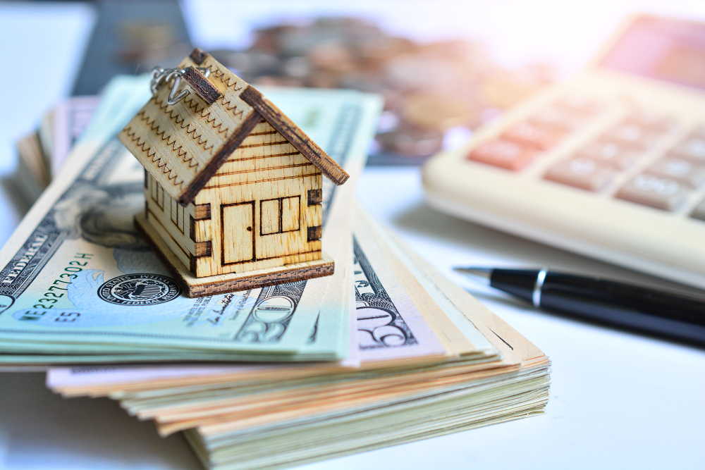 Mortgage Protection Insurance Pros And Cons