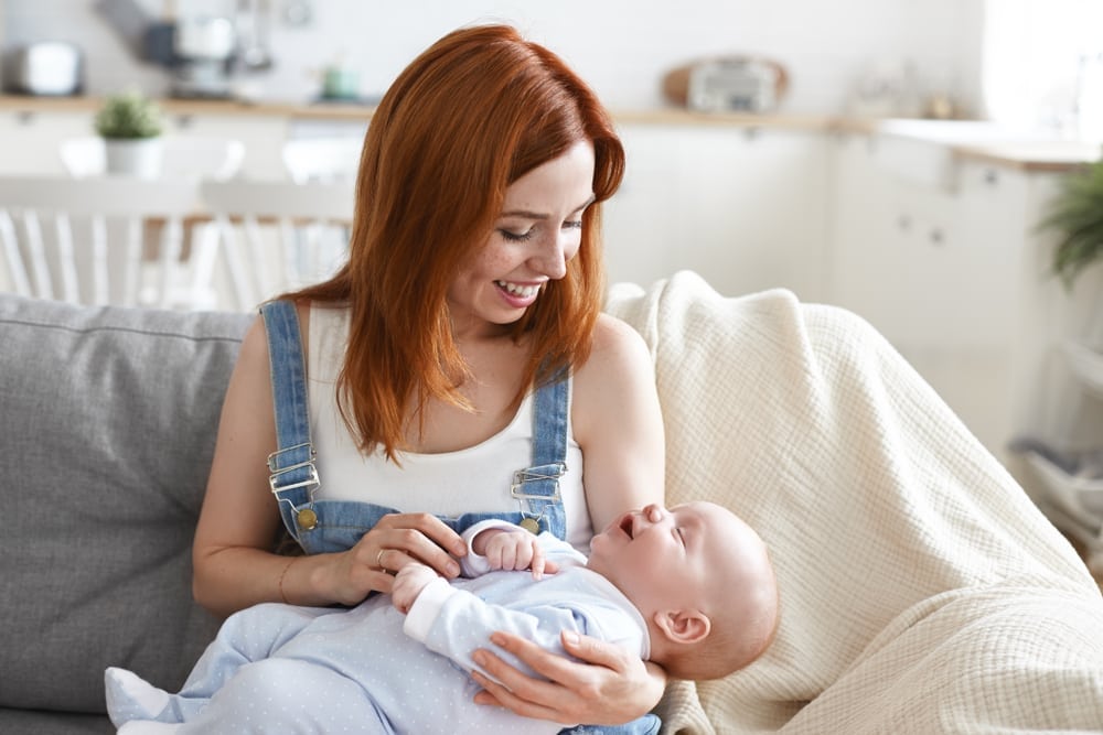 Money-Saving Tips for New Parents to Cut Costs on 3 Major Expenses