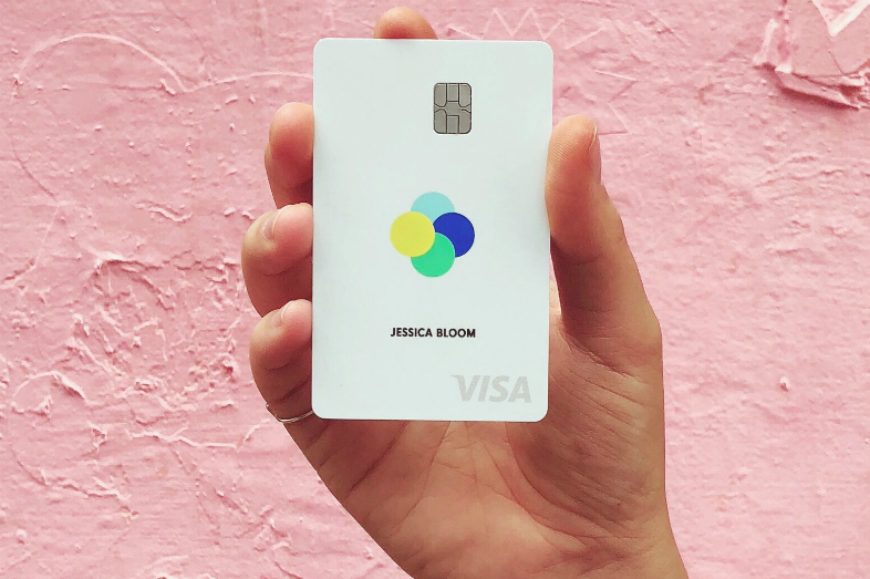 Petal Credit Card 2026 Review: Should You Apply?