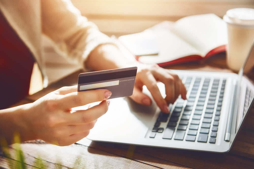 Prepaid Vs. Secured Credit Cards: Which Works Best for You?