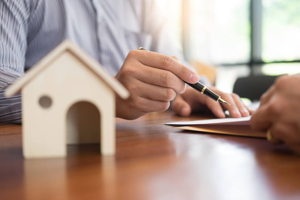 Why You Need the Best Real Estate Professionals When Buying a House