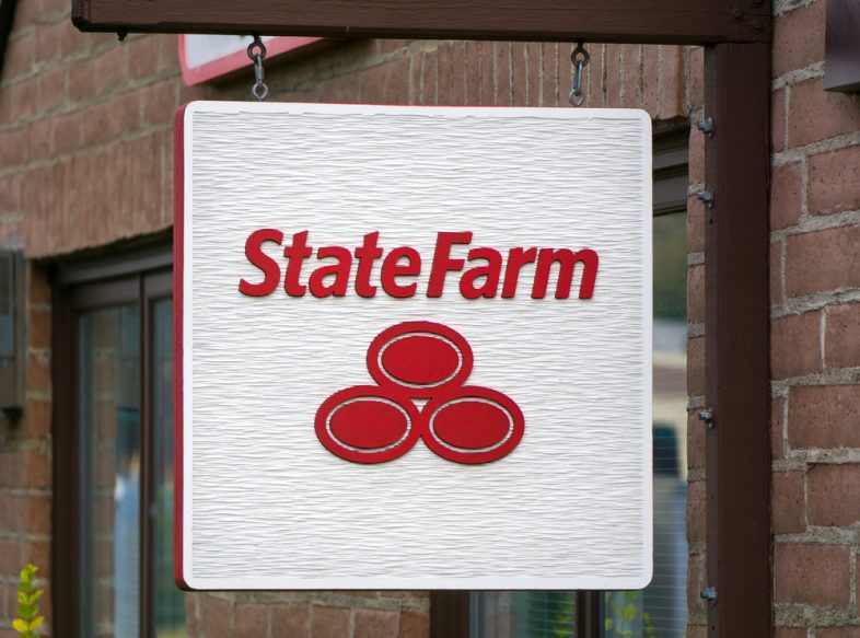 State Farm Checking Account 2026 Review