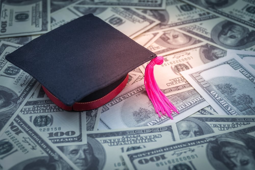 5 Strategies How to Finance a Gap Year Before College