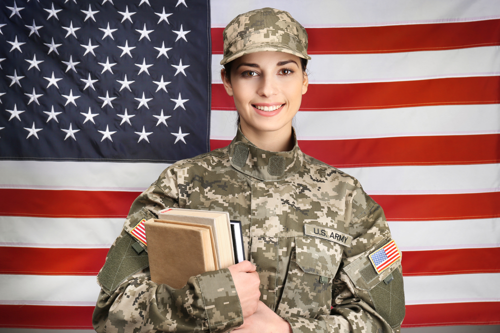 Which Military Education Programs Helps Maximize Future Careers