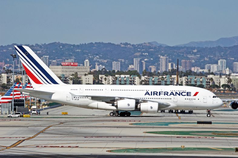 Capital One Miles Transfer Program: Which Airlines Partners Offer the Best Travel Rewards?