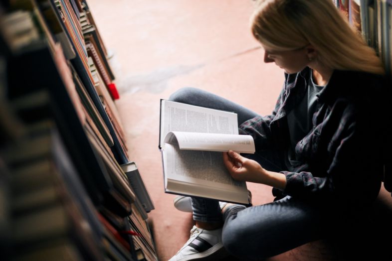 What Are Interest-Only Repayment Plans for Student Loans?