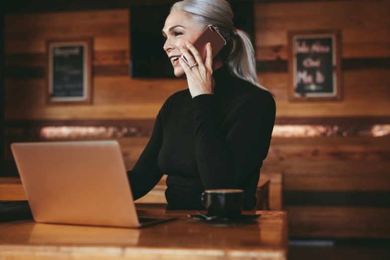 What Health Insurance Options Are Available for Freelancers and the Self-Employed?