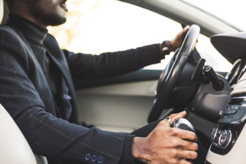 How to Refinance Your Car Loan and Reduce Your Payments