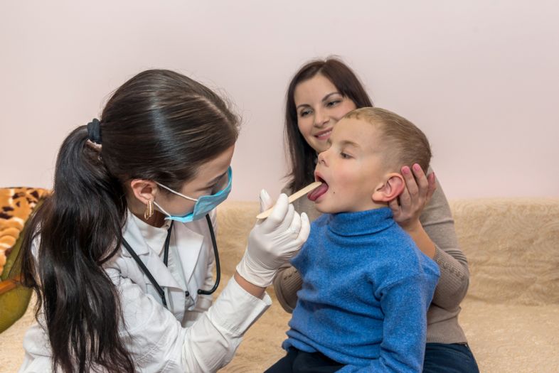 How to Pay for Medical Care Without Health Insurance