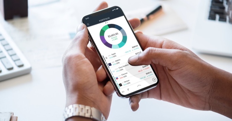 M1 Finance Robo-Advisor 2026 Review: Free Automated Investing