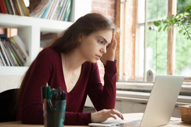 How to Rebuild Your Credit Score After Bankruptcy