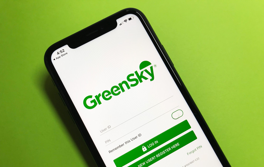 GreenSky Personal Loans 2026 Review