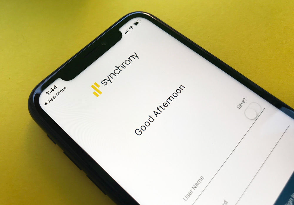 Synchrony Bank CDs 2026 Review