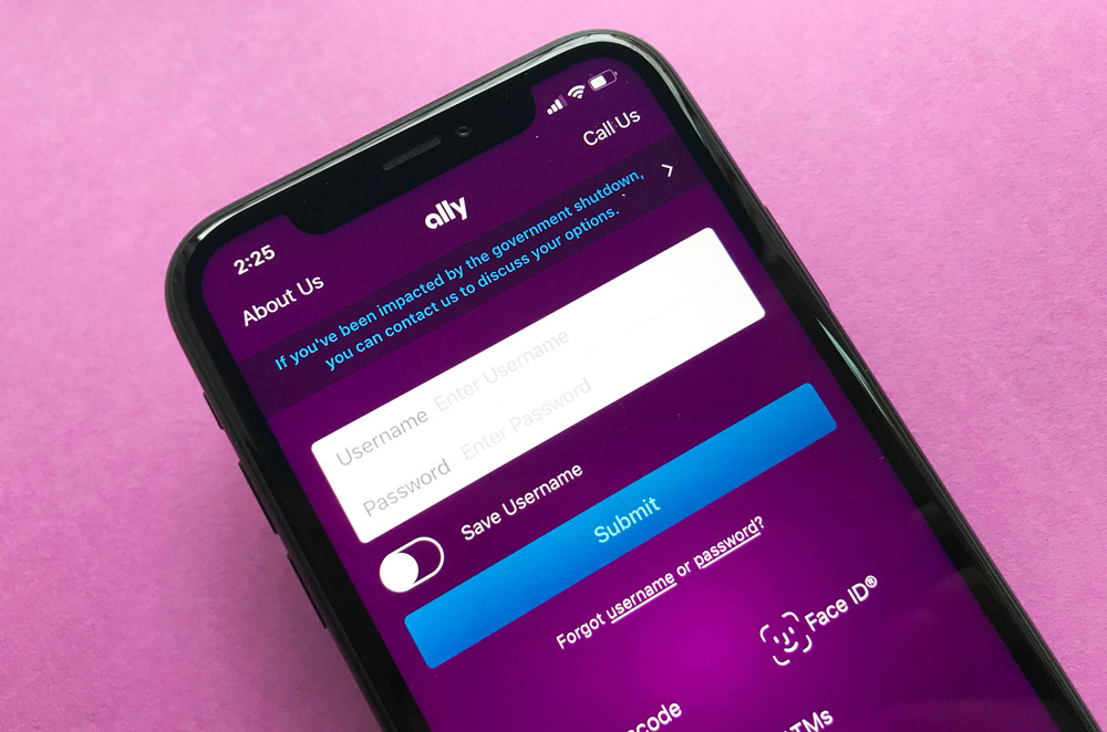 Ally Bank Online Savings Account 2026 Review
