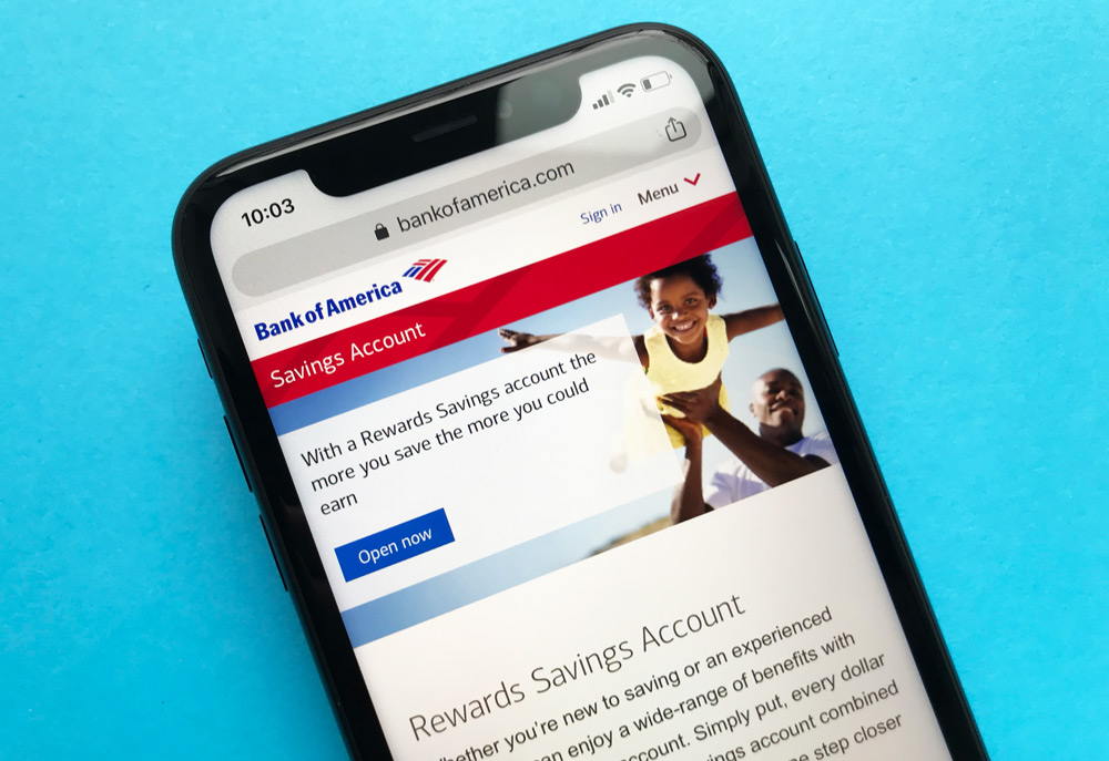 Is Bank of America’s Savings Account Right for Your Financial Goals?