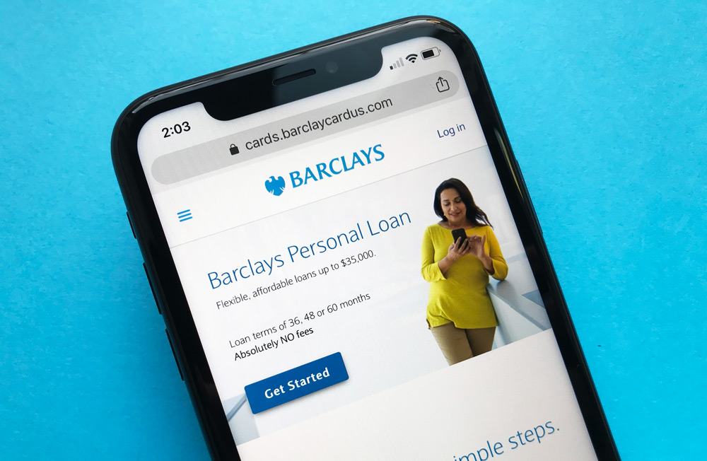 Barclays Personal Loans 2026 Review