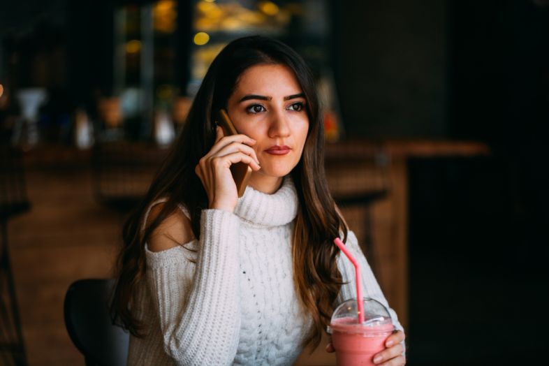 Should You Use a Credit Repair Company?