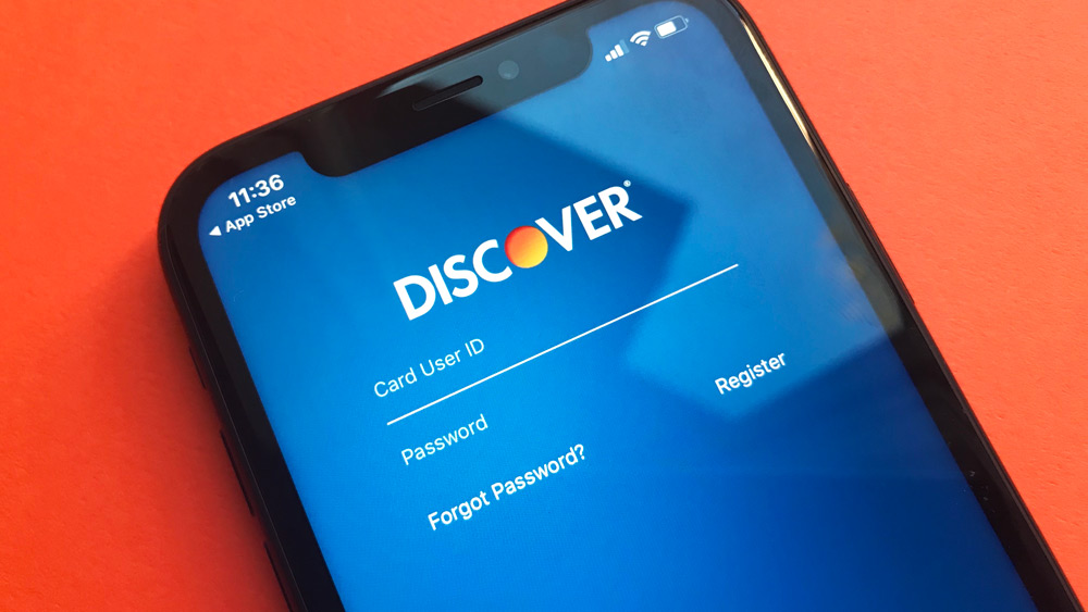 Discover® Bank Cashback Debit Checking Account 2026 Review