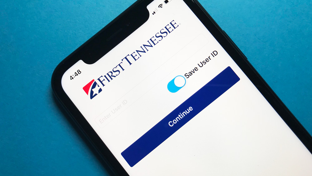 First Tennessee Bank Savings Account 2026 Review