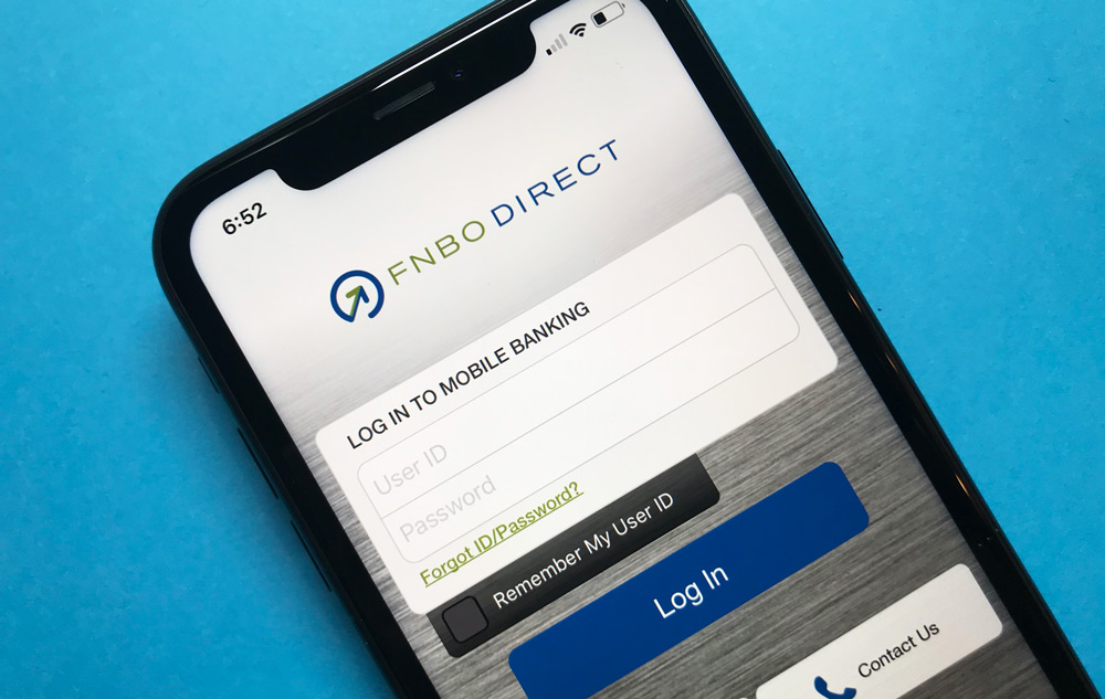 FNBO Direct Online Savings Account 2026 Review