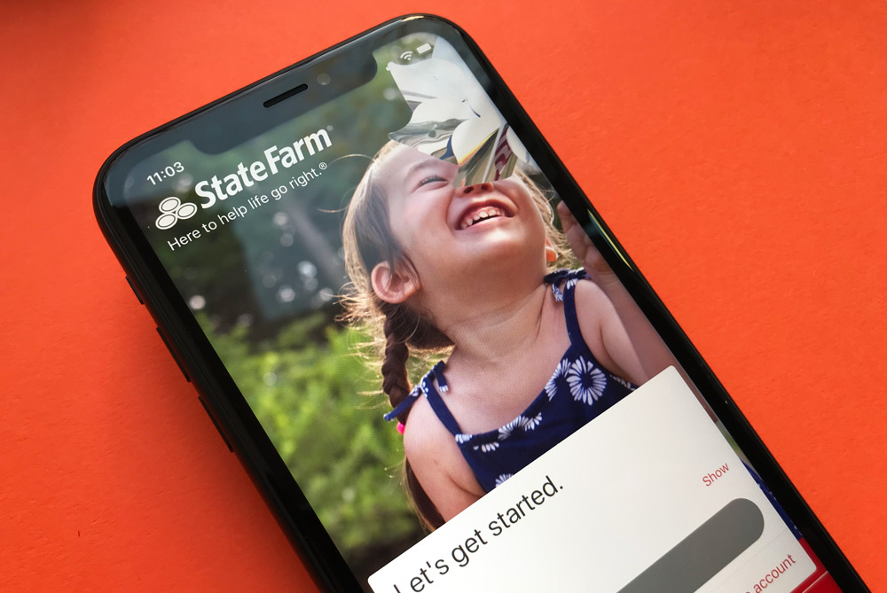 State Farm Bank Savings Account 2026 Review