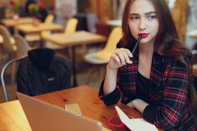 Taking a Gap Year Before College: How to Plan for It Financially