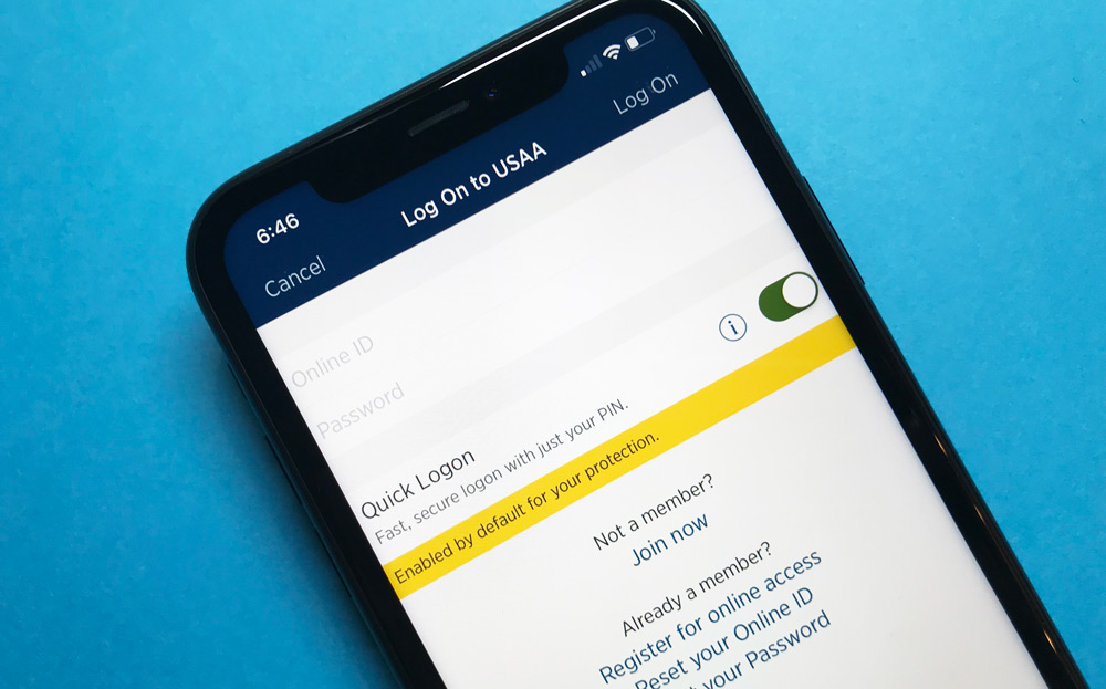 USAA Bank CD Rates 2026 Review