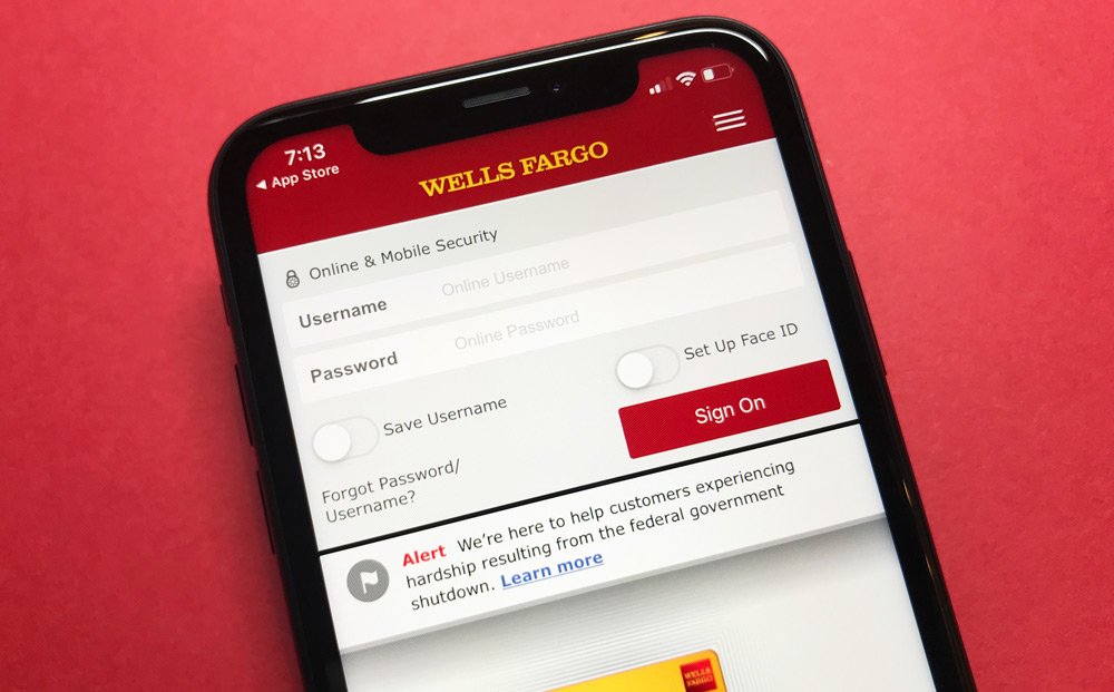 Wells Fargo Everyday Checking Account 2026 Review