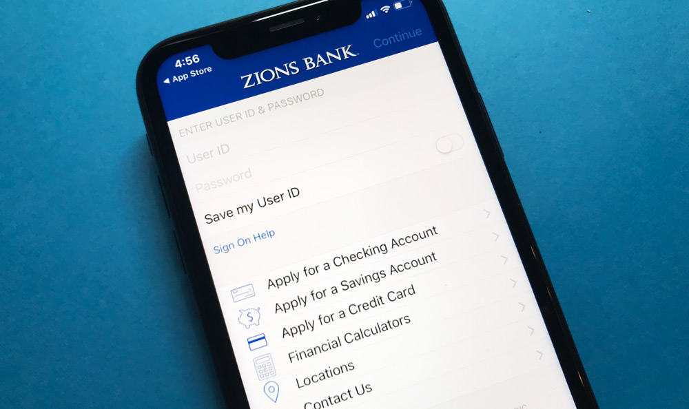 Zions Bank Savings Account 2026 Review: Should You Open?