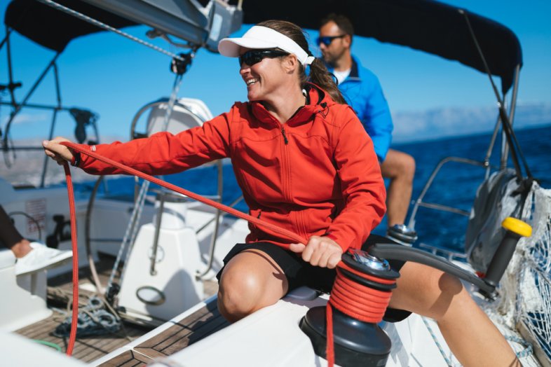 How to Get a Personal Loan for a Boat